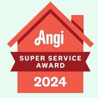 2024-angi